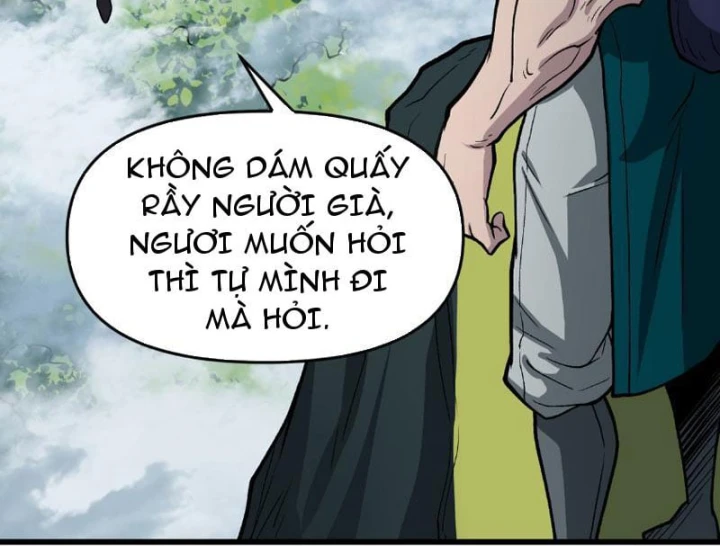 Trả Lại Gấp Vạn, Sư Tỷ Xin Hãy Tự Trọng Chapter 23 - 12