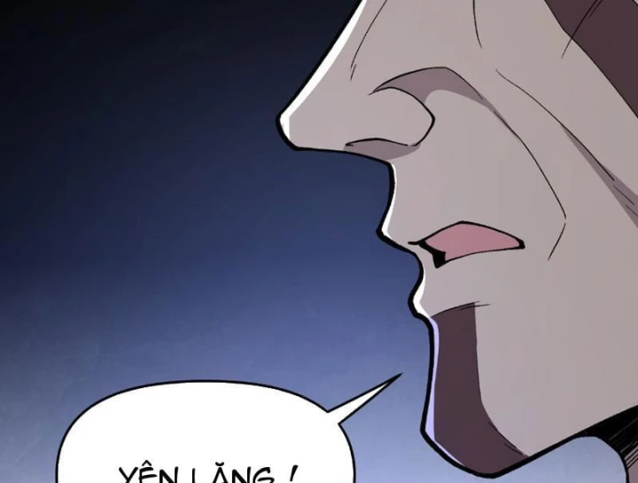 Trả Lại Gấp Vạn, Sư Tỷ Xin Hãy Tự Trọng Chapter 23 - 14