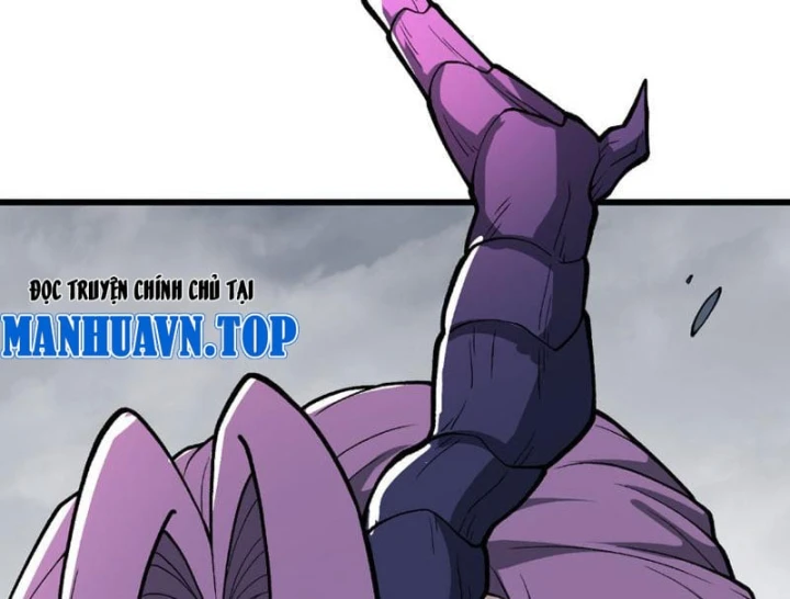 Trả Lại Gấp Vạn, Sư Tỷ Xin Hãy Tự Trọng Chapter 23 - 16