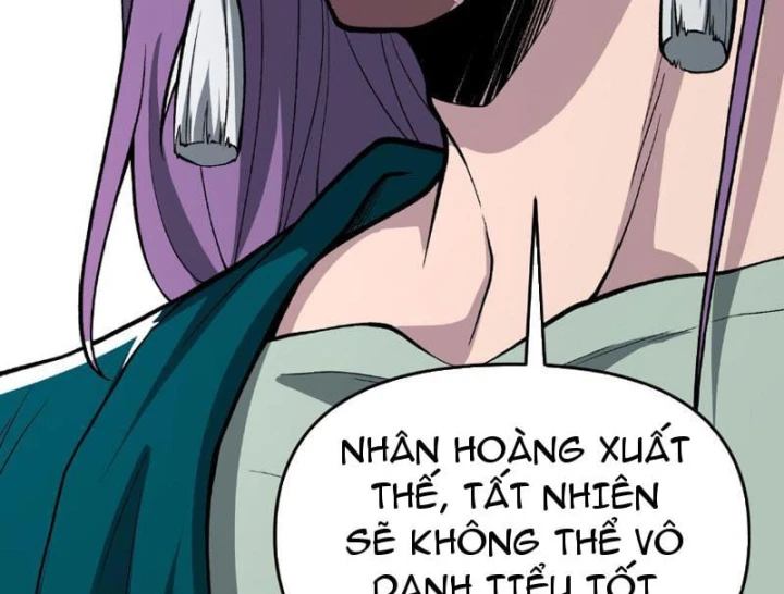 Trả Lại Gấp Vạn, Sư Tỷ Xin Hãy Tự Trọng Chapter 23 - 18