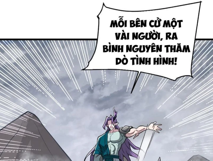 Trả Lại Gấp Vạn, Sư Tỷ Xin Hãy Tự Trọng Chapter 23 - 20