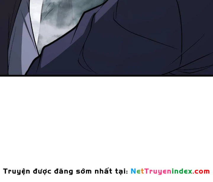 Trả Lại Gấp Vạn, Sư Tỷ Xin Hãy Tự Trọng Chapter 23 - 23