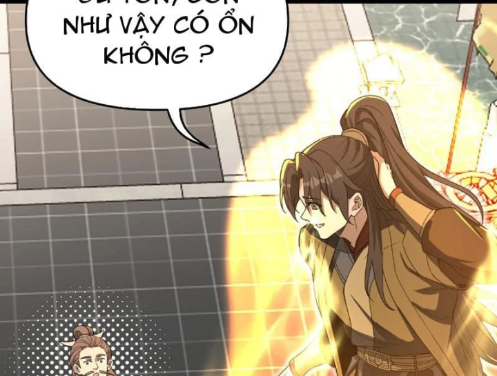 Trả Lại Gấp Vạn, Sư Tỷ Xin Hãy Tự Trọng Chapter 23 - 25