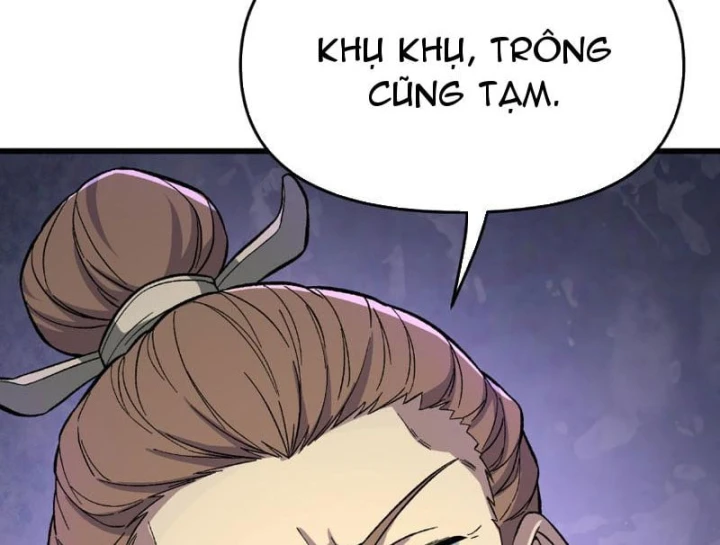 Trả Lại Gấp Vạn, Sư Tỷ Xin Hãy Tự Trọng Chapter 23 - 28