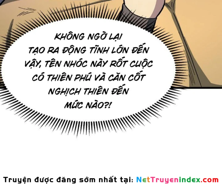 Trả Lại Gấp Vạn, Sư Tỷ Xin Hãy Tự Trọng Chapter 23 - 30