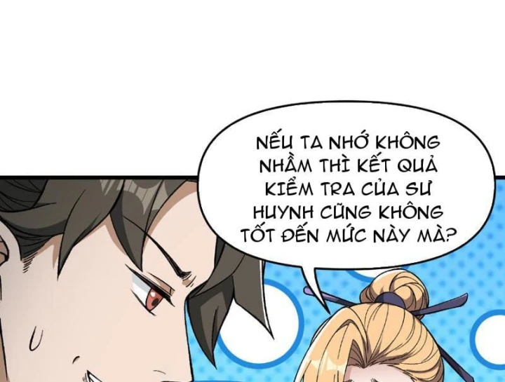 Trả Lại Gấp Vạn, Sư Tỷ Xin Hãy Tự Trọng Chapter 23 - 31