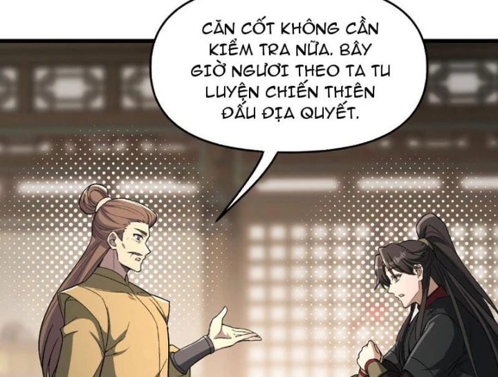 Trả Lại Gấp Vạn, Sư Tỷ Xin Hãy Tự Trọng Chapter 23 - 34