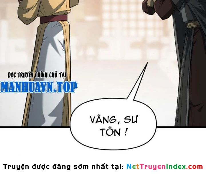 Trả Lại Gấp Vạn, Sư Tỷ Xin Hãy Tự Trọng Chapter 23 - 35