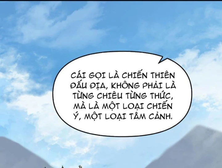 Trả Lại Gấp Vạn, Sư Tỷ Xin Hãy Tự Trọng Chapter 23 - 37