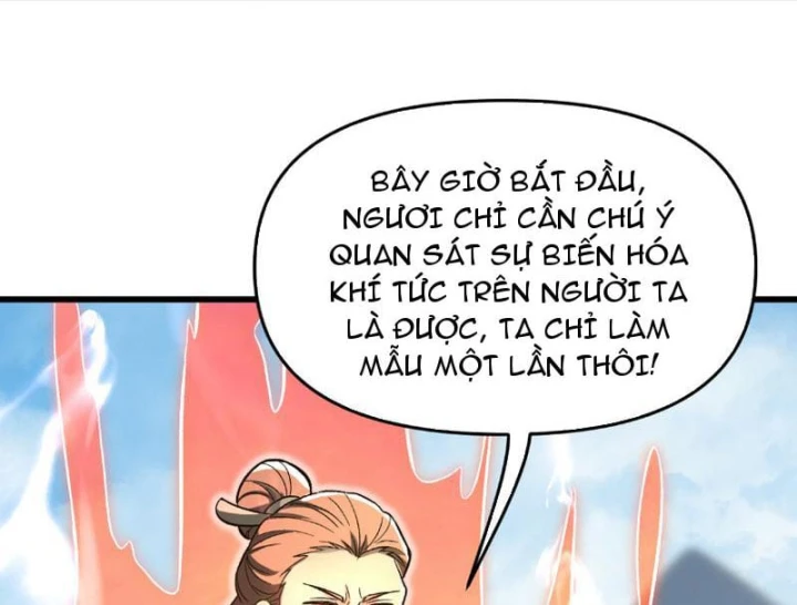 Trả Lại Gấp Vạn, Sư Tỷ Xin Hãy Tự Trọng Chapter 23 - 40