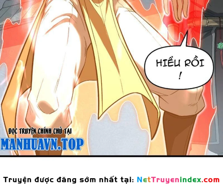 Trả Lại Gấp Vạn, Sư Tỷ Xin Hãy Tự Trọng Chapter 23 - 42