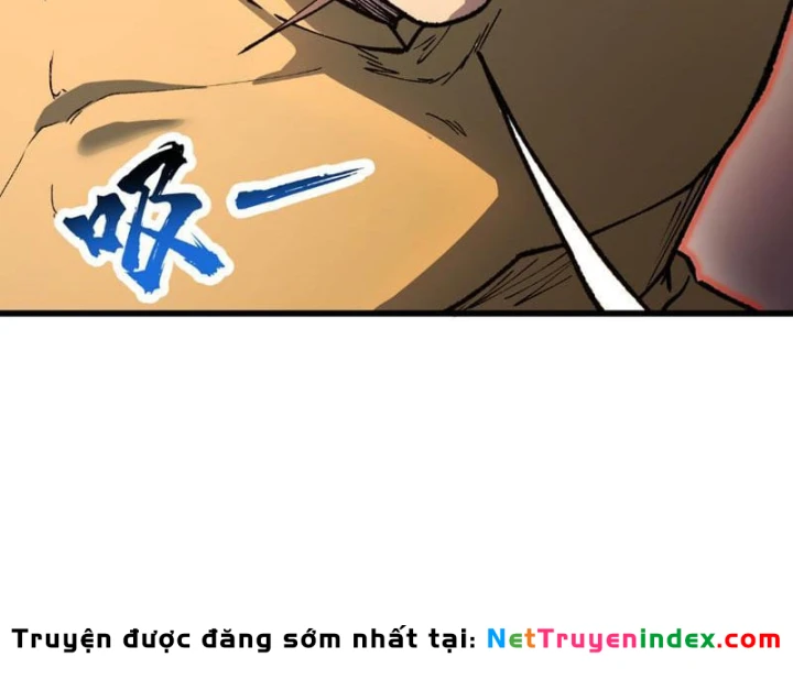 Trả Lại Gấp Vạn, Sư Tỷ Xin Hãy Tự Trọng Chapter 23 - 45