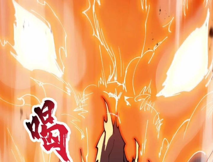 Trả Lại Gấp Vạn, Sư Tỷ Xin Hãy Tự Trọng Chapter 23 - 47
