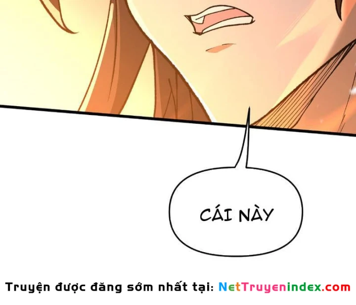 Trả Lại Gấp Vạn, Sư Tỷ Xin Hãy Tự Trọng Chapter 23 - 52