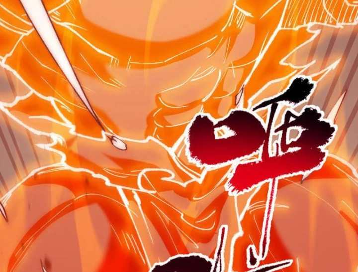 Trả Lại Gấp Vạn, Sư Tỷ Xin Hãy Tự Trọng Chapter 23 - 55