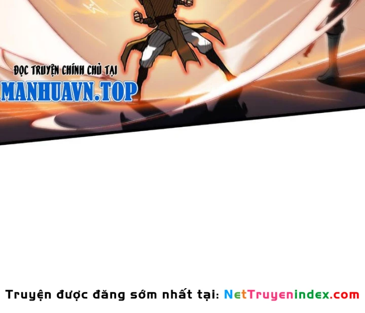 Trả Lại Gấp Vạn, Sư Tỷ Xin Hãy Tự Trọng Chapter 23 - 57