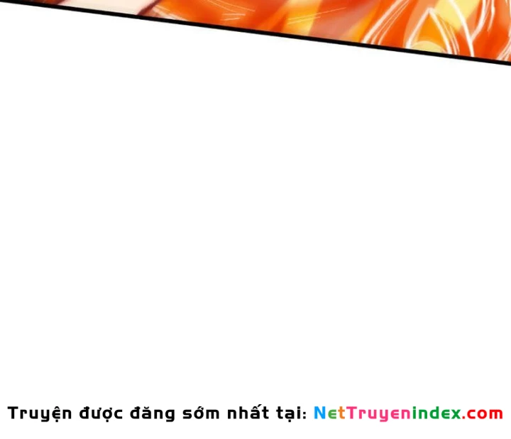 Trả Lại Gấp Vạn, Sư Tỷ Xin Hãy Tự Trọng Chapter 23 - 60