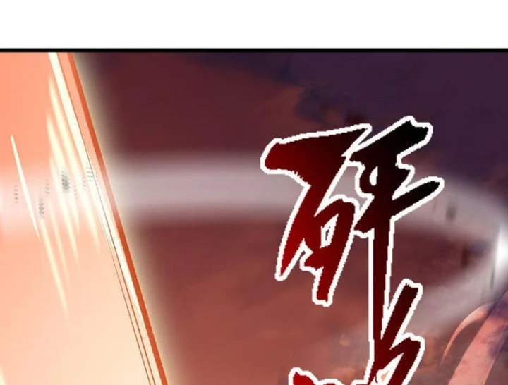 Trả Lại Gấp Vạn, Sư Tỷ Xin Hãy Tự Trọng Chapter 23 - 61