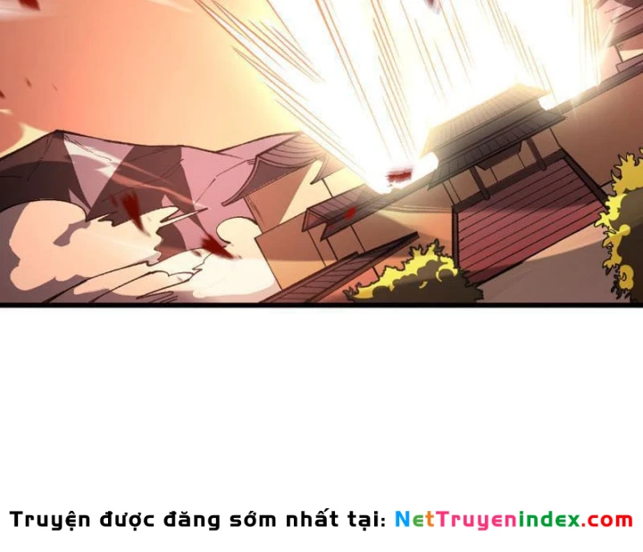 Trả Lại Gấp Vạn, Sư Tỷ Xin Hãy Tự Trọng Chapter 23 - 64