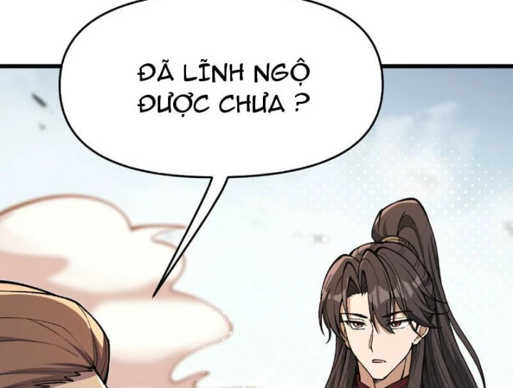 Trả Lại Gấp Vạn, Sư Tỷ Xin Hãy Tự Trọng Chapter 23 - 68