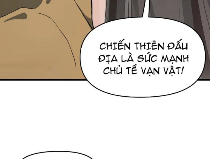 Trả Lại Gấp Vạn, Sư Tỷ Xin Hãy Tự Trọng Chapter 23 - 70