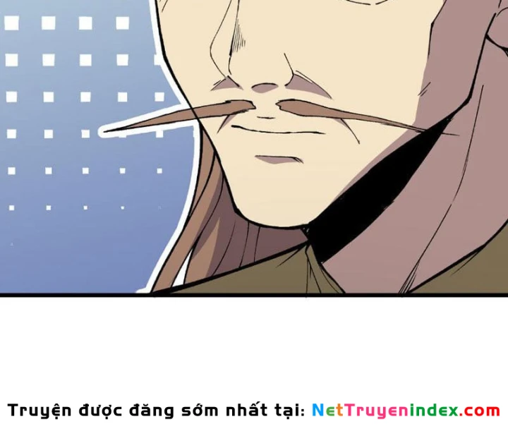 Trả Lại Gấp Vạn, Sư Tỷ Xin Hãy Tự Trọng Chapter 23 - 72