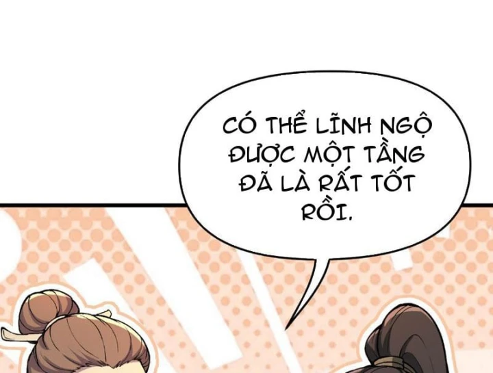 Trả Lại Gấp Vạn, Sư Tỷ Xin Hãy Tự Trọng Chapter 23 - 73