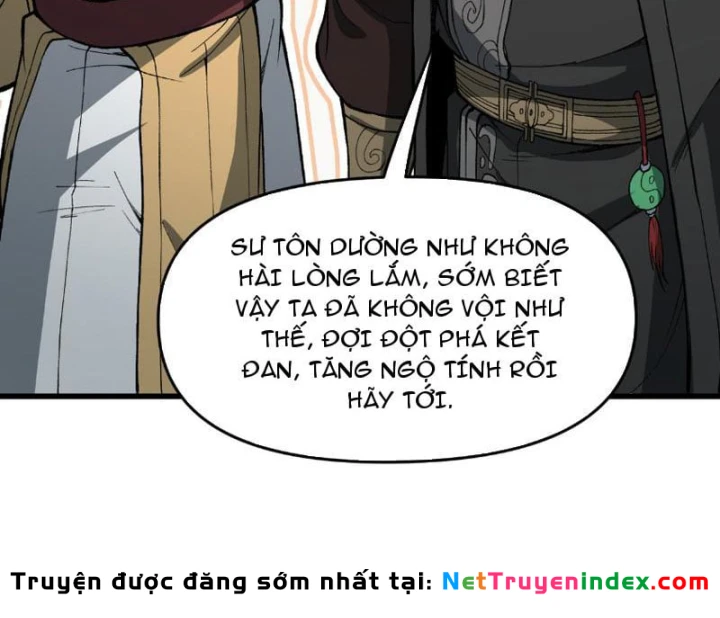 Trả Lại Gấp Vạn, Sư Tỷ Xin Hãy Tự Trọng Chapter 23 - 75
