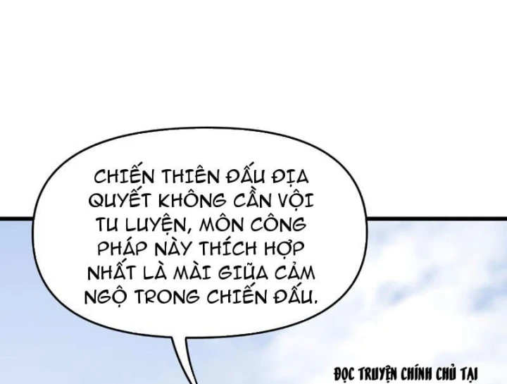 Trả Lại Gấp Vạn, Sư Tỷ Xin Hãy Tự Trọng Chapter 23 - 76
