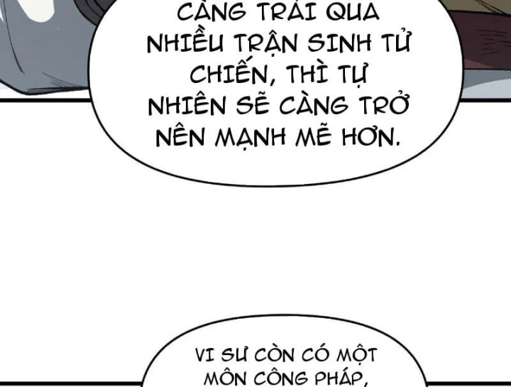 Trả Lại Gấp Vạn, Sư Tỷ Xin Hãy Tự Trọng Chapter 23 - 79
