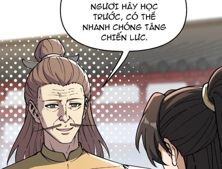 Trả Lại Gấp Vạn, Sư Tỷ Xin Hãy Tự Trọng Chapter 23 - 80