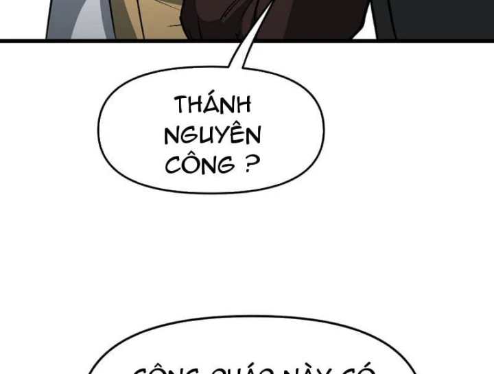 Trả Lại Gấp Vạn, Sư Tỷ Xin Hãy Tự Trọng Chapter 23 - 82