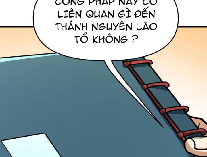 Trả Lại Gấp Vạn, Sư Tỷ Xin Hãy Tự Trọng Chapter 23 - 83