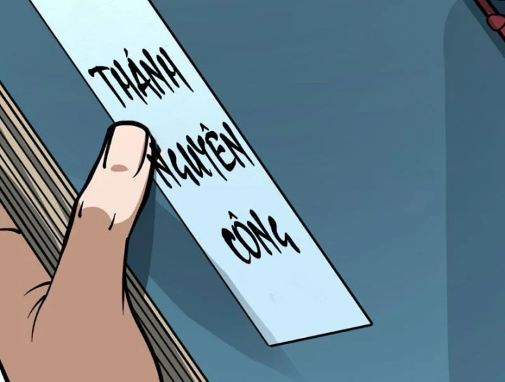 Trả Lại Gấp Vạn, Sư Tỷ Xin Hãy Tự Trọng Chapter 23 - 84