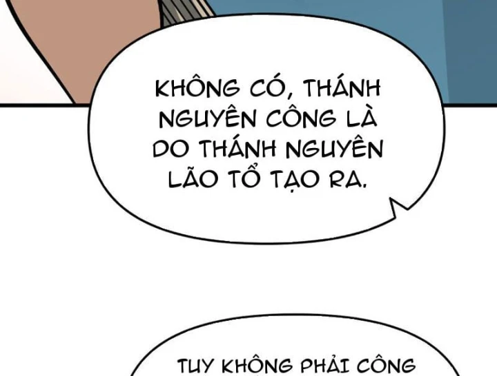 Trả Lại Gấp Vạn, Sư Tỷ Xin Hãy Tự Trọng Chapter 23 - 85