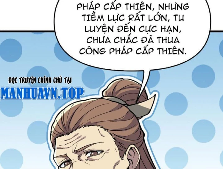 Trả Lại Gấp Vạn, Sư Tỷ Xin Hãy Tự Trọng Chapter 23 - 86