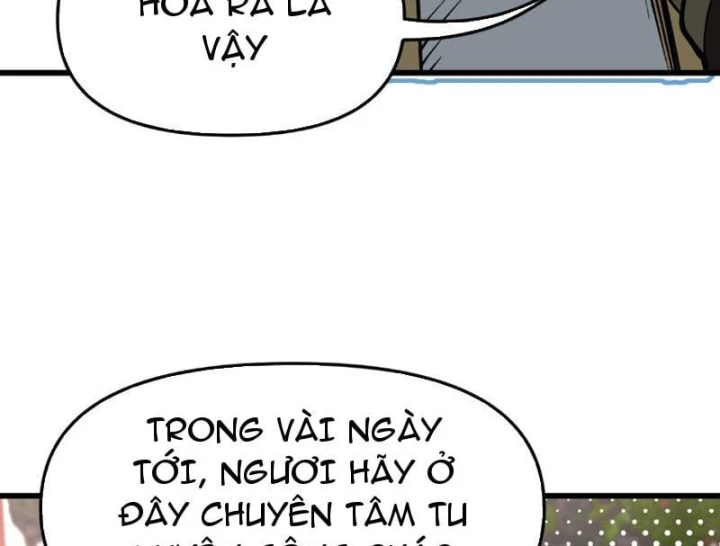Trả Lại Gấp Vạn, Sư Tỷ Xin Hãy Tự Trọng Chapter 23 - 89