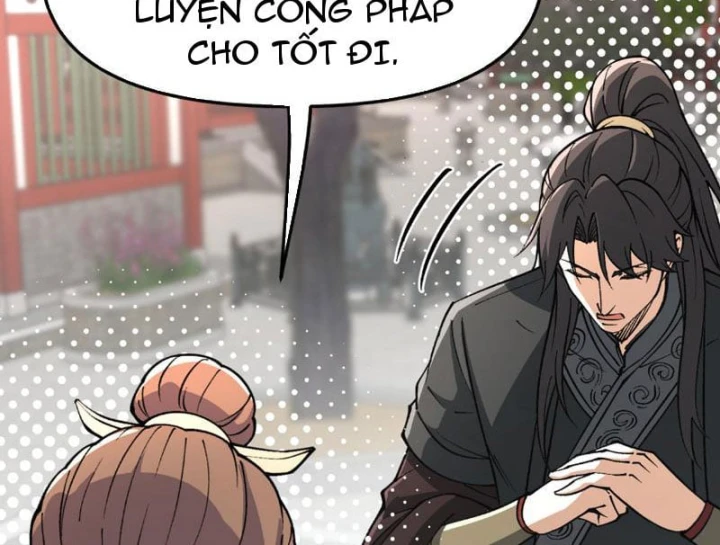 Trả Lại Gấp Vạn, Sư Tỷ Xin Hãy Tự Trọng Chapter 23 - 90