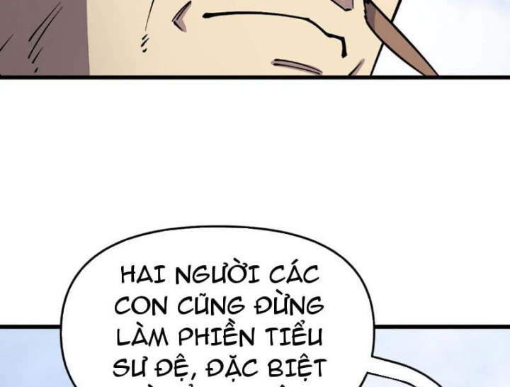 Trả Lại Gấp Vạn, Sư Tỷ Xin Hãy Tự Trọng Chapter 23 - 94