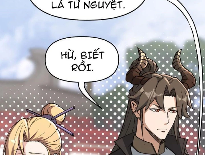 Trả Lại Gấp Vạn, Sư Tỷ Xin Hãy Tự Trọng Chapter 23 - 95