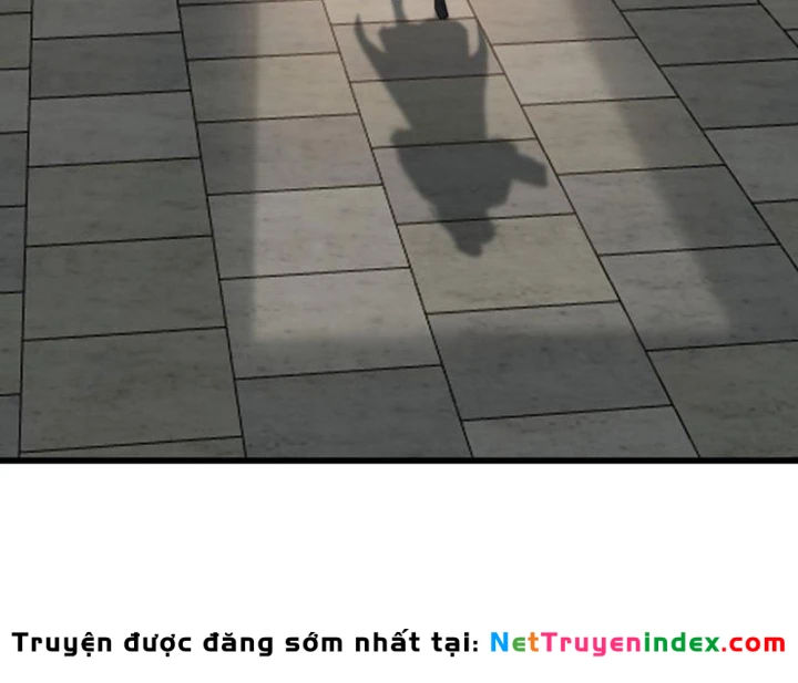 Trả Lại Gấp Vạn, Sư Tỷ Xin Hãy Tự Trọng Chapter 23 - 101