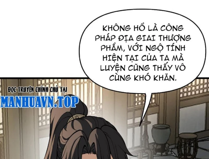 Trả Lại Gấp Vạn, Sư Tỷ Xin Hãy Tự Trọng Chapter 23 - 102