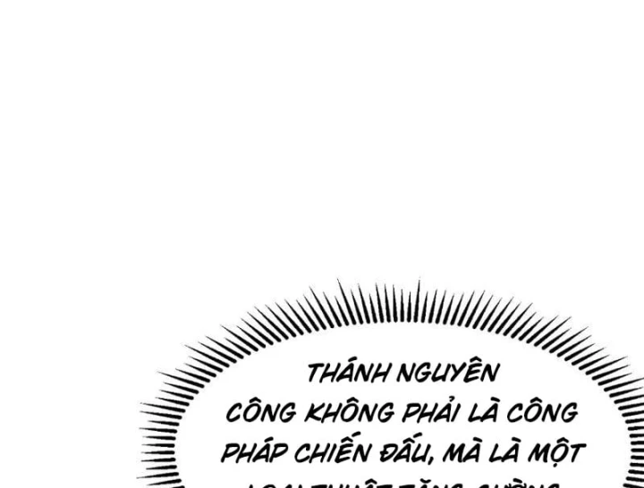 Trả Lại Gấp Vạn, Sư Tỷ Xin Hãy Tự Trọng Chapter 23 - 105
