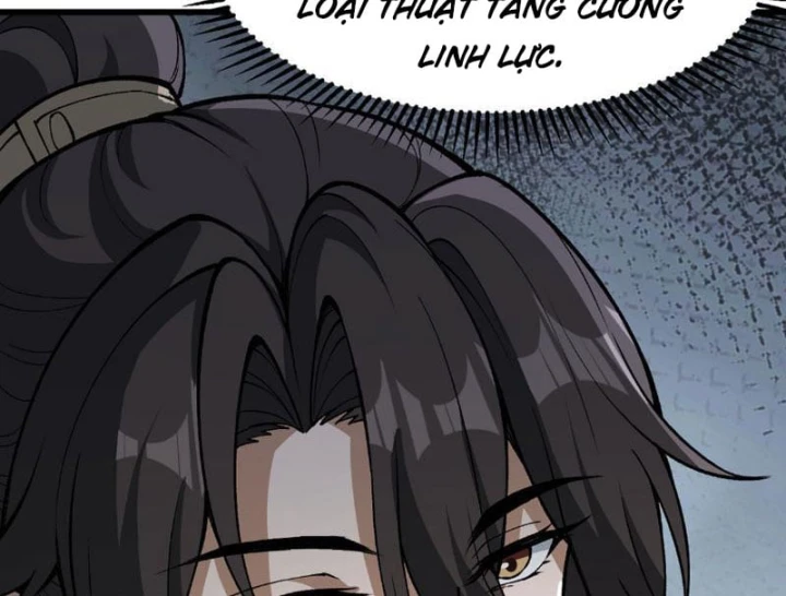 Trả Lại Gấp Vạn, Sư Tỷ Xin Hãy Tự Trọng Chapter 23 - 106