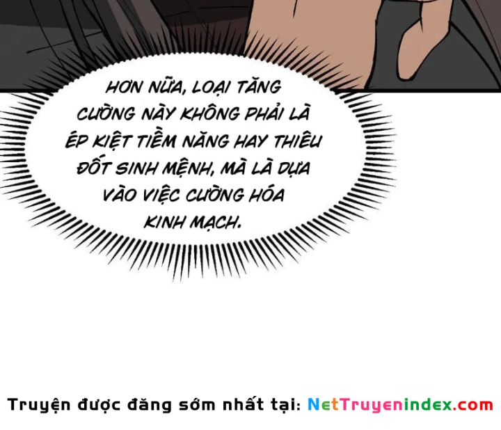 Trả Lại Gấp Vạn, Sư Tỷ Xin Hãy Tự Trọng Chapter 23 - 108