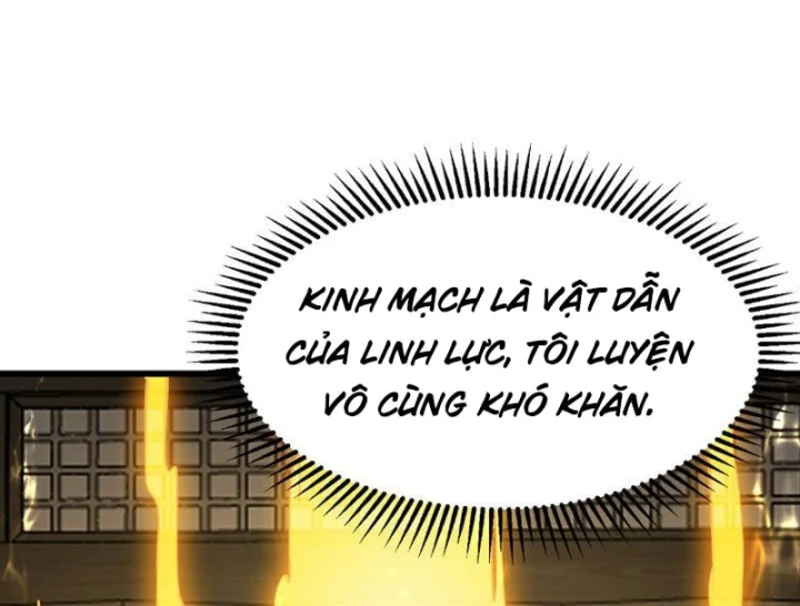 Trả Lại Gấp Vạn, Sư Tỷ Xin Hãy Tự Trọng Chapter 23 - 109