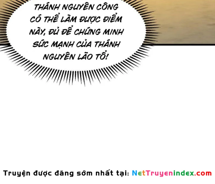 Trả Lại Gấp Vạn, Sư Tỷ Xin Hãy Tự Trọng Chapter 23 - 112