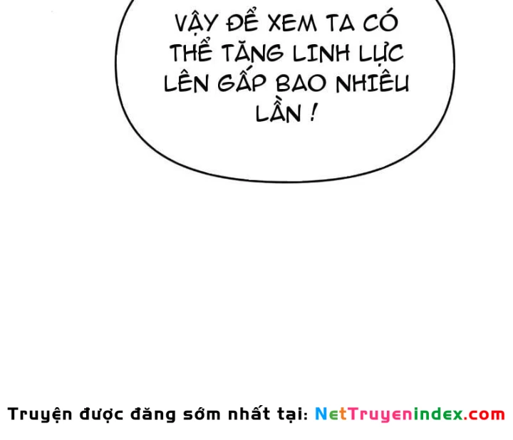 Trả Lại Gấp Vạn, Sư Tỷ Xin Hãy Tự Trọng Chapter 23 - 116
