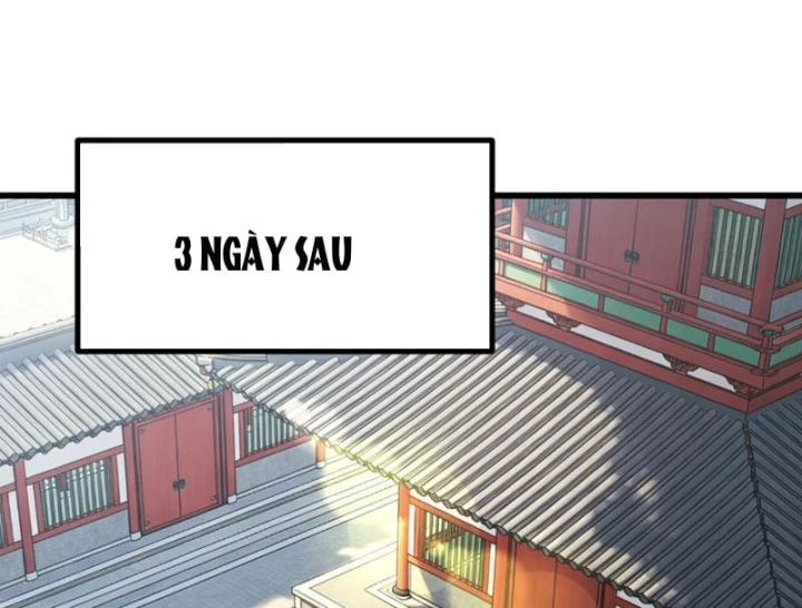 Trả Lại Gấp Vạn, Sư Tỷ Xin Hãy Tự Trọng Chapter 23 - 117