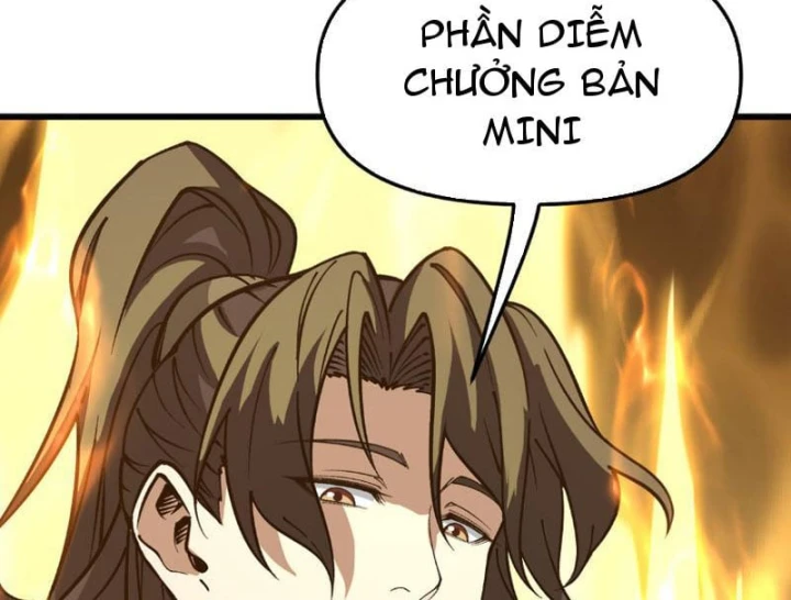 Trả Lại Gấp Vạn, Sư Tỷ Xin Hãy Tự Trọng Chapter 23 - 123